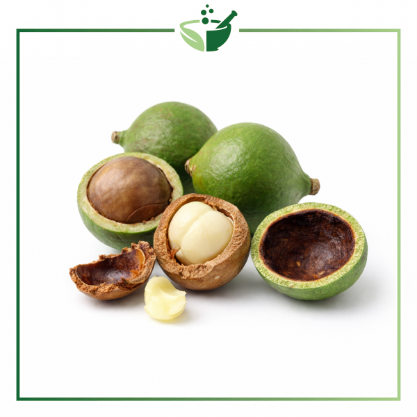 green-nuts-original-with-green-frame