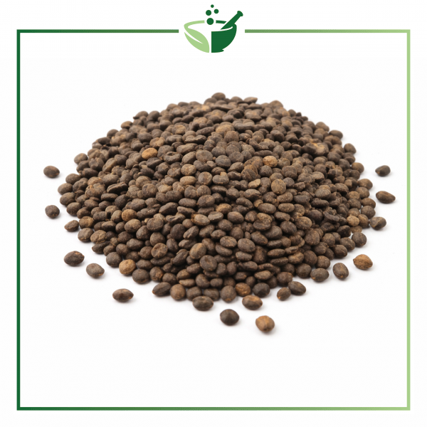 seeds-original-with-green-frame