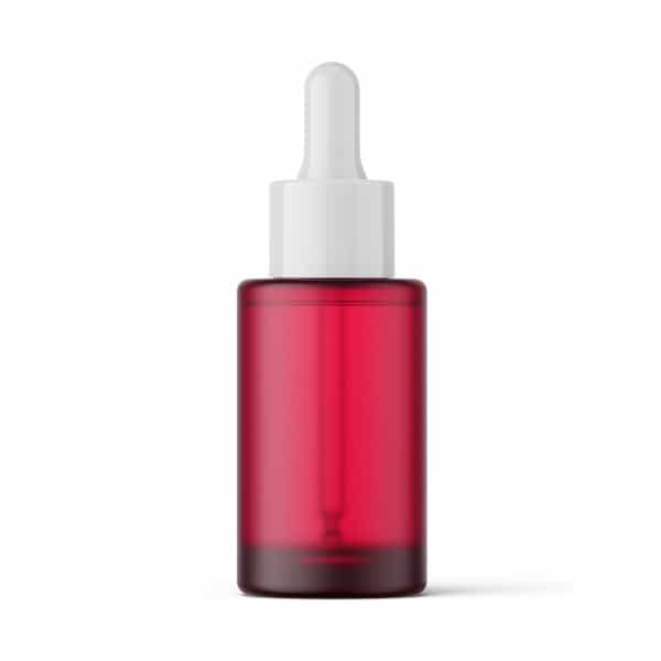 serum-bocica-crvena-30ml