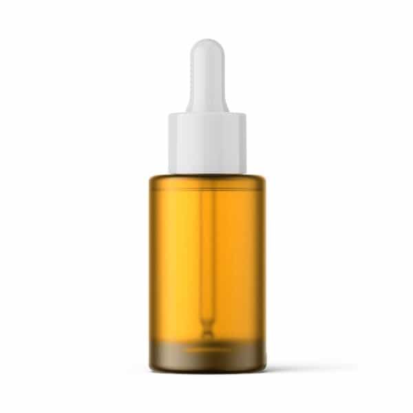 serum-bocica-orange-30ml