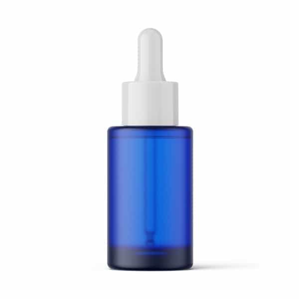 serum-bocica-plava-30ml