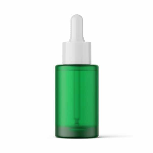 serum-bocica-zelena-30ml1