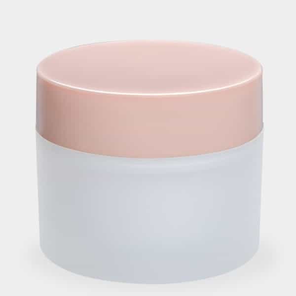 spa-225ml02
