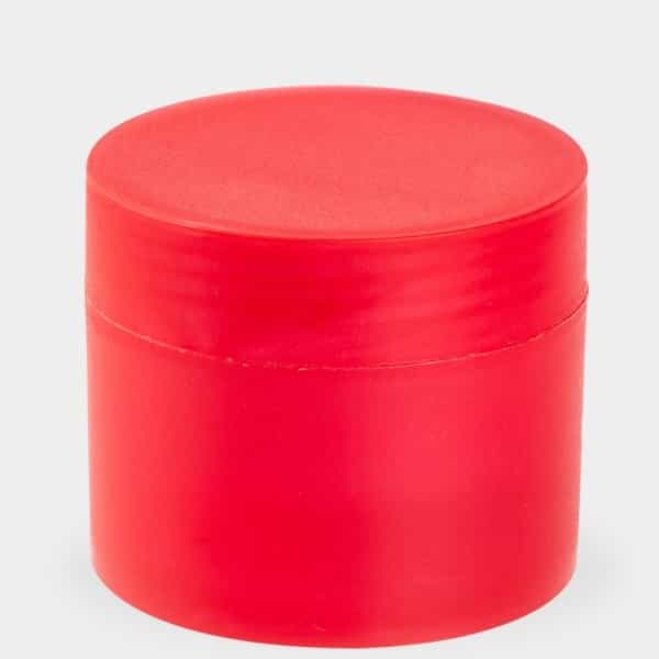 spa-225ml09