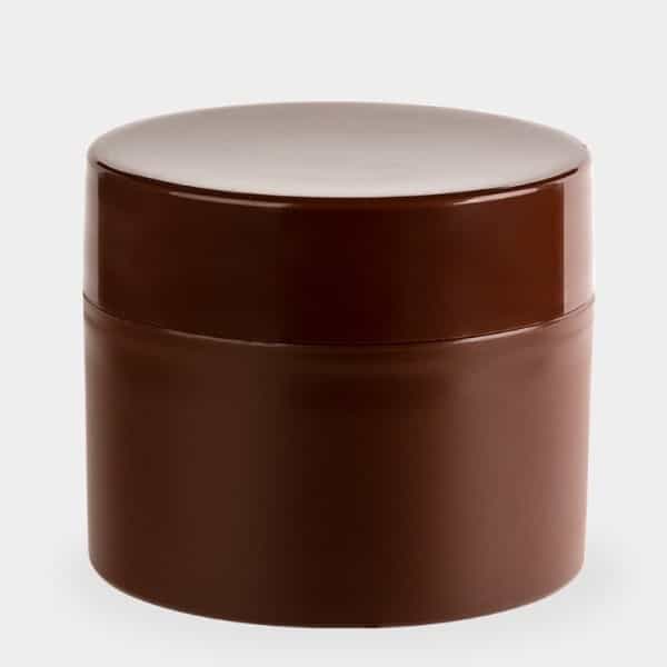 spa-225ml10
