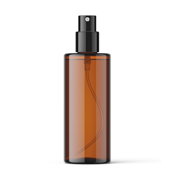 sprej-bocica-amber-50ml
