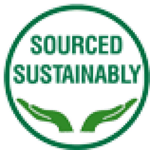 sustainably-sourced292
