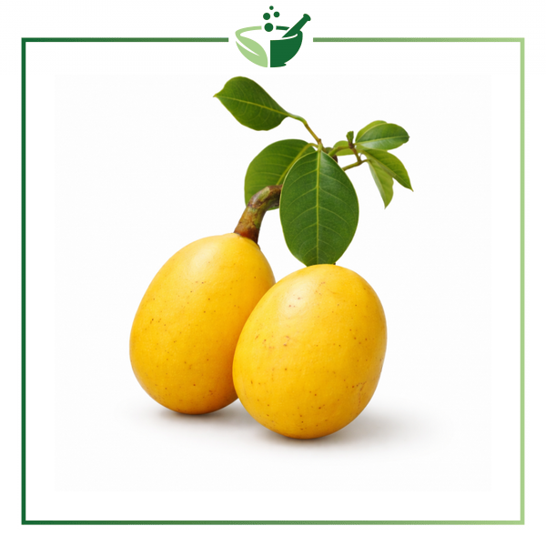 yellow-fruit-with-green-frame-final